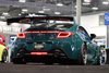 TAIL LIGHTS - image 3
