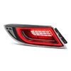 TAIL LIGHTS - image 4