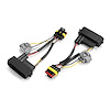 WIRING - image 1