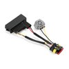WIRING - image 2