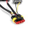 WIRING - image 4
