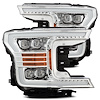 LED HEADLIGHTS - image 1