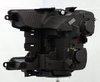 LED HEADLIGHTS - image 2