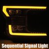 LED HEADLIGHTS - image 3