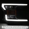LED HEADLIGHTS - image 4