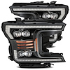 LED HEADLIGHTS - image 1