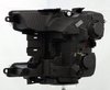 LED HEADLIGHTS - image 2
