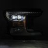 LED HEADLIGHTS - image 3