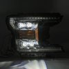 LED HEADLIGHTS - image 4