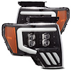 LED HEADLIGHTS - image 1