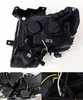 LED HEADLIGHTS - image 2