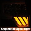 LED HEADLIGHTS - image 4