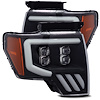 FORD F150 09-14 LED PROJE - image 1