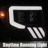 FORD F150 09-14 LED PROJE - image 2
