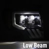 FORD F150 09-14 LED PROJE - image 4