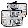 LED HEADLIGHTS - image 1