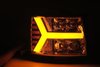 LED HEADLIGHTS - image 4