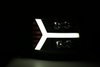 LED HEADLIGHTS - image 2