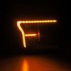 LED HEADLIGHTS - image 3