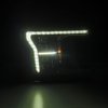 LED HEADLIGHTS - image 4