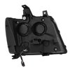 LED HEADLIGHTS - image 2