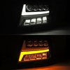 LED HEADLIGHTS - image 4