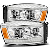 LED HEADLIGHTS - image 1