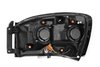 LED HEADLIGHTS - image 2