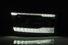 LED HEADLIGHTS - image 3
