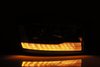 LED HEADLIGHTS - image 4