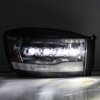 LED HEADLIGHTS - image 3