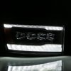 LED HEADLIGHTS - image 4