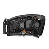 LED HEADLIGHTS - image 2