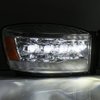 LED HEADLIGHTS - image 3