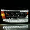 LED HEADLIGHTS - image 4