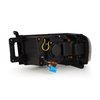 880565 NOVA-Series LED Projector Headlights for 2002-2005 Dodge RAM 1500/2500/3500 - Chrome - image 2