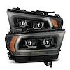 HEADLIGHTS - image 1