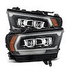 HEADLIGHTS - image 1