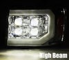 LED HEADLIGHTS - image 3