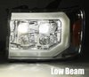 LED HEADLIGHTS - image 4