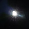 LED HEADLIGHTS - image 3