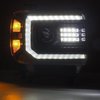 LED HEADLIGHTS - image 4