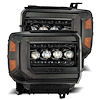 LED HEADLIGHTS - image 1