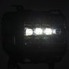 LED HEADLIGHTS - image 3