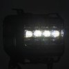 LED HEADLIGHTS - image 4