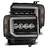LED HEADLIGHTS - image 1