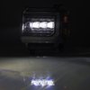 LED HEADLIGHTS - image 3