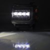 LED HEADLIGHTS - image 4