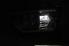 880727 NOVA-Series LED Projector Headlights for 2007-2013 Toyota Tundra/Sequoia - Plank Style Design in Midnight Black - image 4