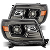 LUXX-SERIES PROJECTOR HEA - image 1